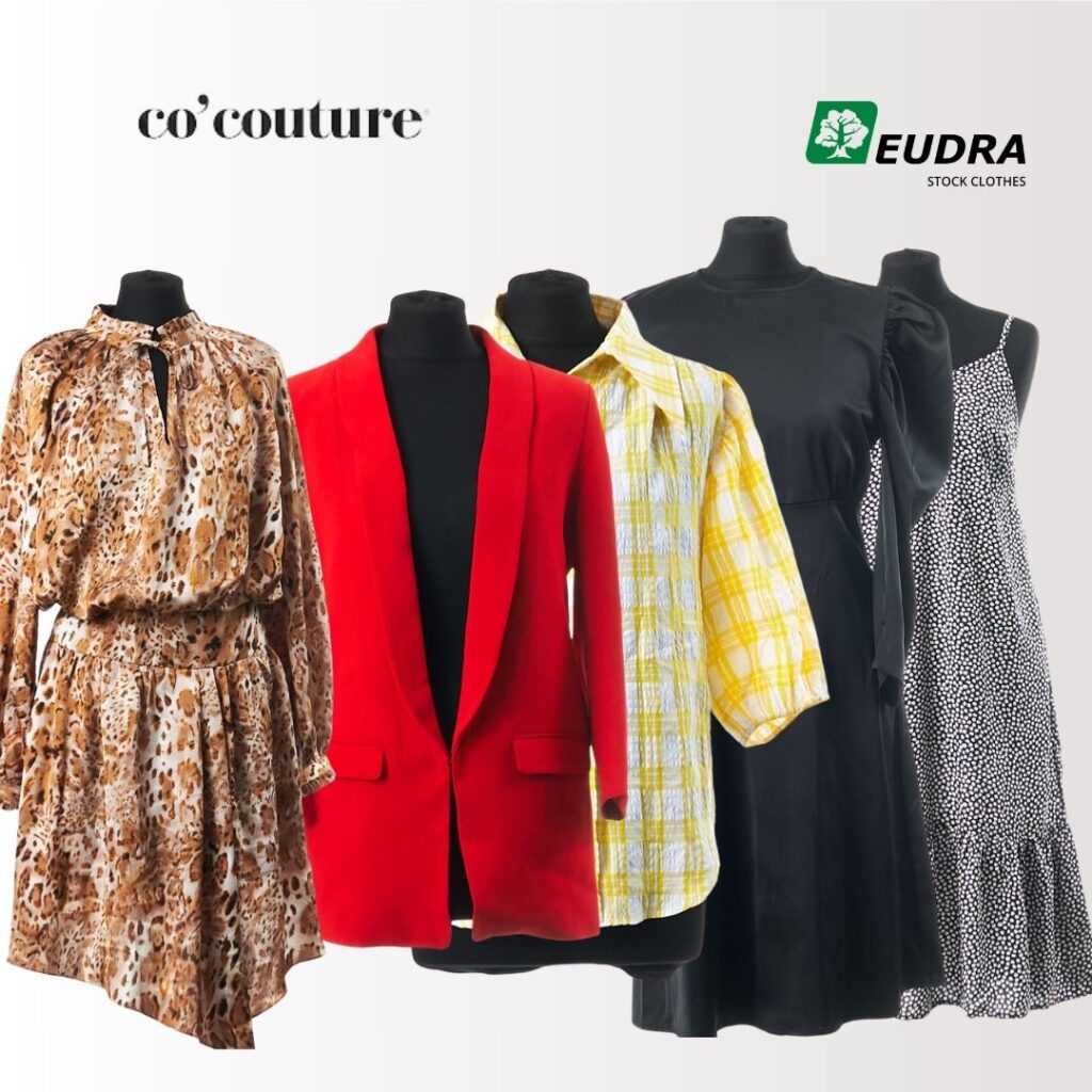 Cocouture womenclothes ladyclothes brandedclothes outletclothes outletclothes stockclothes clotheswomensbrandclothes brandclotheswholesale