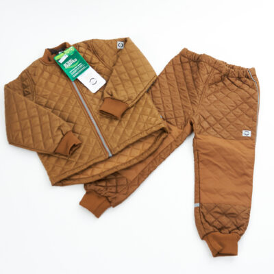 Kidsclothes Denmarkfashion danishclothes brandedclothes stockclothes stockclothes drabuziai didmena стокодежда stockclothes outletclothes brandedclothes childrenmix denmarkbrands