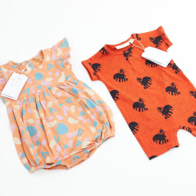 Kidsclothes Denmarkfashion danishclothes brandedclothes stockclothes stockclothes drabuziai didmena стокодежда stockclothes outletclothes brandedclothes childrenmix denmarkbrands