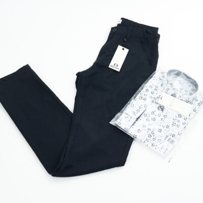 Kidsclothes Denmarkfashion danishclothes brandedclothes stockclothes stockclothes drabuziai didmena стокодежда stockclothes outletclothes brandedclothes childrenmix denmarkbrands