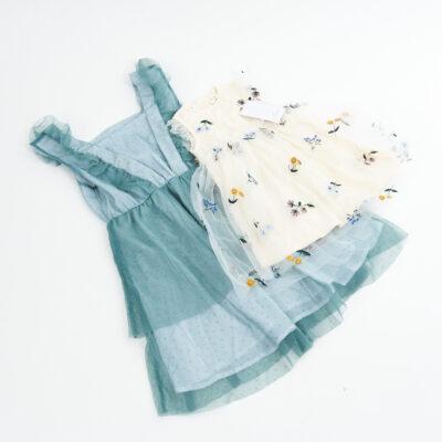 Kidsclothes Denmarkfashion danishclothes brandedclothes stockclothes stockclothes drabuziai didmena стокодежда stockclothes outletclothes brandedclothes childrenmix denmarkbrands