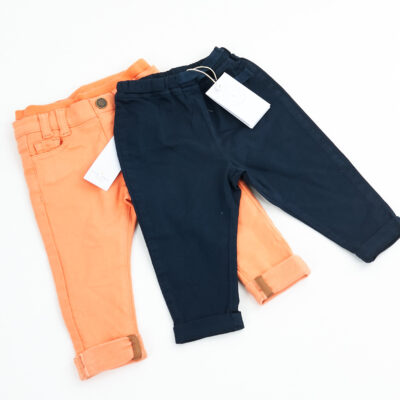 Kidsclothes Denmarkfashion danishclothes brandedclothes stockclothes stockclothes drabuziai didmena стокодежда stockclothes outletclothes brandedclothes childrenmix denmarkbrands