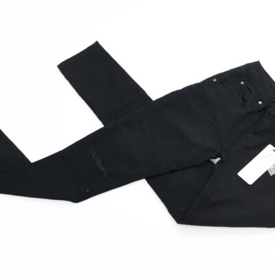 Kidsclothes Denmarkfashion danishclothes brandedclothes stockclothes stockclothes drabuziai didmena стокодежда stockclothes outletclothes brandedclothes childrenmix denmarkbrands