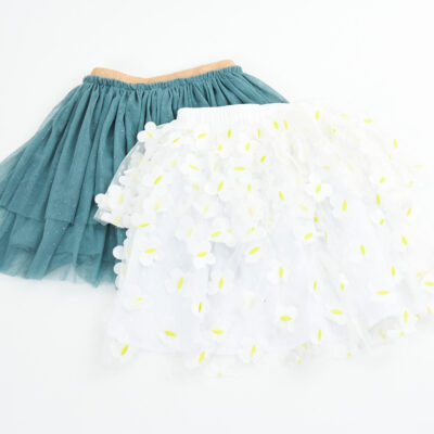 Kidsclothes Denmarkfashion danishclothes brandedclothes stockclothes stockclothes drabuziai didmena стокодежда stockclothes outletclothes brandedclothes childrenmix denmarkbrands