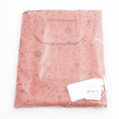 Kidsclothes Denmarkfashion danishclothes brandedclothes stockclothes stockclothes drabuziai didmena стокодежда stockclothes outletclothes brandedclothes childrenmix denmarkbrands