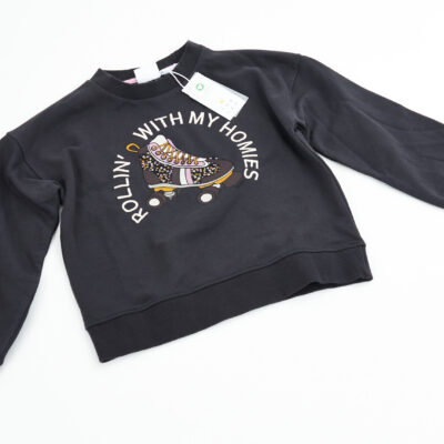 Kidsclothes Denmarkfashion danishclothes brandedclothes stockclothes stockclothes drabuziai didmena стокодежда stockclothes outletclothes brandedclothes childrenmix denmarkbrands