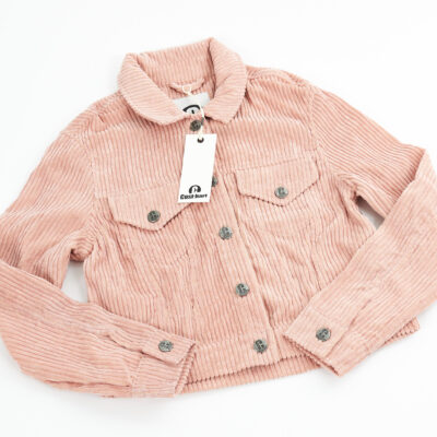 Kidsclothes Denmarkfashion danishclothes brandedclothes stockclothes stockclothes drabuziai didmena стокодежда stockclothes outletclothes brandedclothes childrenmix denmarkbrands