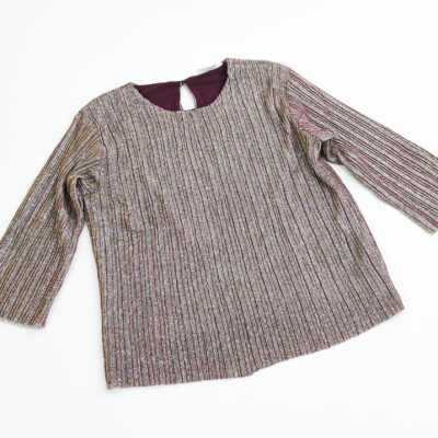 Kidsclothes Denmarkfashion danishclothes brandedclothes stockclothes stockclothes drabuziai didmena стокодежда stockclothes outletclothes brandedclothes childrenmix denmarkbrands