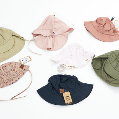 Kidsclothes Denmarkfashion danishclothes brandedclothes stockclothes stockclothes drabuziai didmena стокодежда stockclothes outletclothes brandedclothes childrenmix denmarkbrands