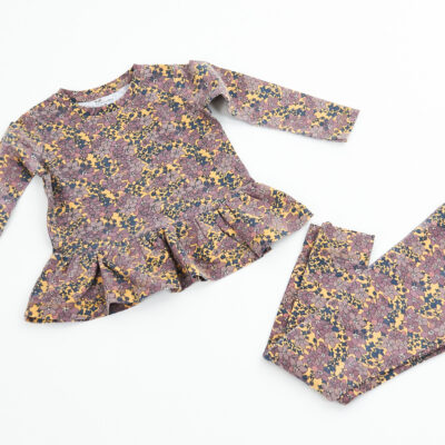 Kidsclothes Denmarkfashion danishclothes brandedclothes stockclothes stockclothes drabuziai didmena стокодежда stockclothes outletclothes brandedclothes childrenmix denmarkbrands