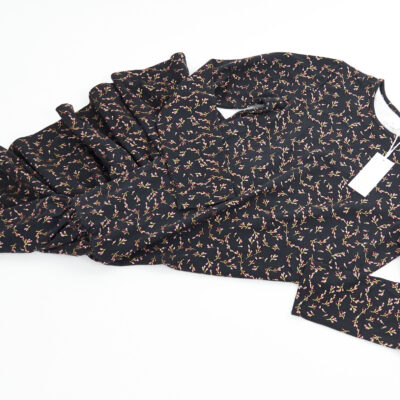 Kidsclothes Denmarkfashion danishclothes brandedclothes stockclothes stockclothes drabuziai didmena стокодежда stockclothes outletclothes brandedclothes childrenmix denmarkbrands