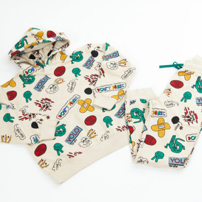 Kidsclothes Denmarkfashion danishclothes brandedclothes stockclothes stockclothes drabuziai didmena стокодежда stockclothes outletclothes brandedclothes childrenmix denmarkbrands