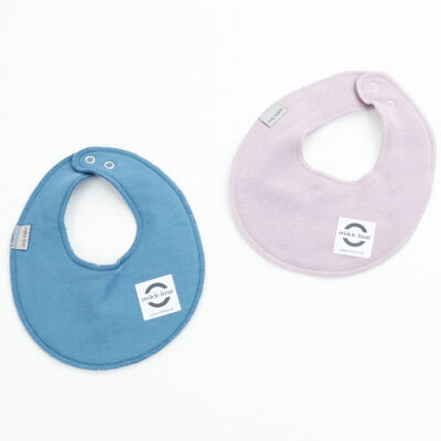 Kidsclothes Denmarkfashion danishclothes brandedclothes stockclothes stockclothes drabuziai didmena стокодежда stockclothes outletclothes brandedclothes childrenmix denmarkbrands
