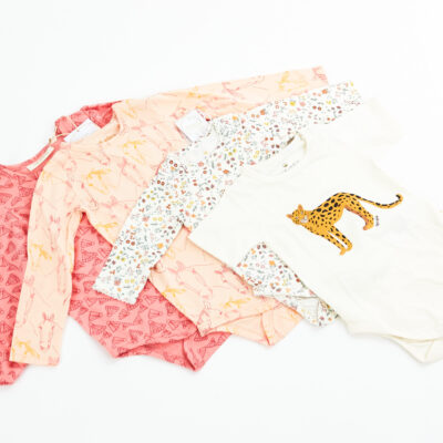 Kidsclothes Denmarkfashion danishclothes brandedclothes stockclothes stockclothes drabuziai didmena стокодежда stockclothes outletclothes brandedclothes childrenmix denmarkbrands