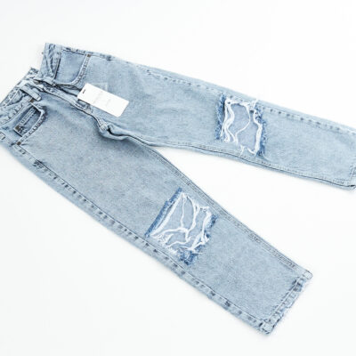 Kidsclothes Denmarkfashion danishclothes brandedclothes stockclothes stockclothes drabuziai didmena стокодежда stockclothes outletclothes brandedclothes childrenmix denmarkbrands