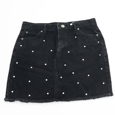 Kidsclothes Denmarkfashion danishclothes brandedclothes stockclothes stockclothes drabuziai didmena стокодежда stockclothes outletclothes brandedclothes childrenmix denmarkbrands