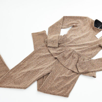 Kidsclothes Denmarkfashion danishclothes brandedclothes stockclothes stockclothes drabuziai didmena стокодежда stockclothes outletclothes brandedclothes childrenmix denmarkbrands
