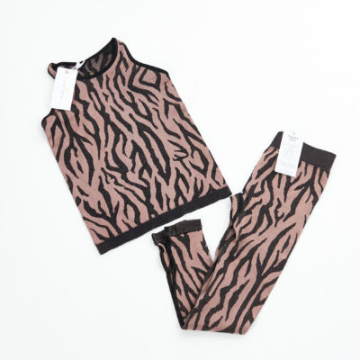 Kidsclothes Denmarkfashion danishclothes brandedclothes stockclothes stockclothes drabuziai didmena стокодежда stockclothes outletclothes brandedclothes childrenmix denmarkbrands
