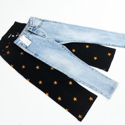 Kidsclothes Denmarkfashion danishclothes brandedclothes stockclothes stockclothes drabuziai didmena стокодежда stockclothes outletclothes brandedclothes childrenmix denmarkbrands
