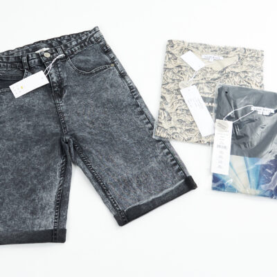 Kidsclothes Denmarkfashion danishclothes brandedclothes stockclothes stockclothes drabuziai didmena стокодежда stockclothes outletclothes brandedclothes childrenmix denmarkbrands