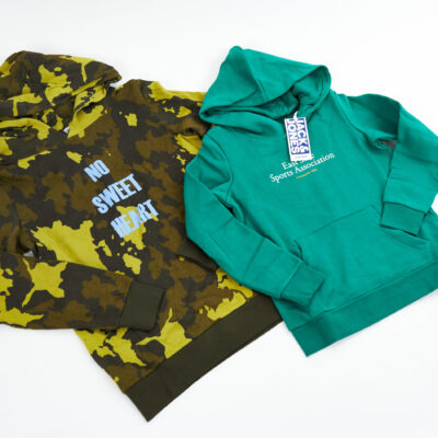 Kidsclothes Denmarkfashion danishclothes brandedclothes stockclothes stockclothes drabuziai didmena стокодежда stockclothes outletclothes brandedclothes childrenmix denmarkbrands