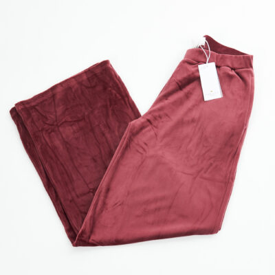 Kidsclothes Denmarkfashion danishclothes brandedclothes stockclothes stockclothes drabuziai didmena стокодежда stockclothes outletclothes brandedclothes childrenmix denmarkbrands