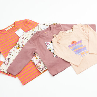 Kidsclothes Denmarkfashion danishclothes brandedclothes stockclothes stockclothes drabuziai didmena стокодежда stockclothes outletclothes brandedclothes childrenmix denmarkbrands