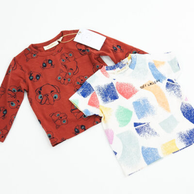 Kidsclothes Denmarkfashion danishclothes brandedclothes stockclothes stockclothes drabuziai didmena стокодежда stockclothes outletclothes brandedclothes childrenmix denmarkbrands