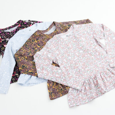 Kidsclothes Denmarkfashion danishclothes brandedclothes stockclothes stockclothes drabuziai didmena стокодежда stockclothes outletclothes brandedclothes childrenmix denmarkbrands