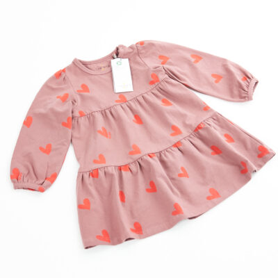 Kidsclothes Denmarkfashion danishclothes brandedclothes stockclothes stockclothes drabuziai didmena стокодежда stockclothes outletclothes brandedclothes childrenmix denmarkbrands