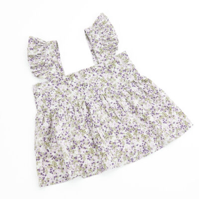 Kidsclothes Denmarkfashion danishclothes brandedclothes stockclothes stockclothes drabuziai didmena стокодежда stockclothes outletclothes brandedclothes childrenmix denmarkbrands