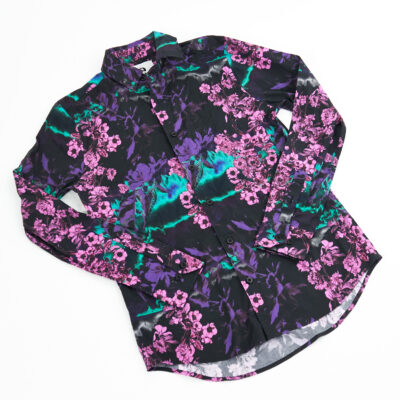 Kidsclothes Denmarkfashion danishclothes brandedclothes stockclothes stockclothes drabuziai didmena стокодежда stockclothes outletclothes brandedclothes childrenmix denmarkbrands