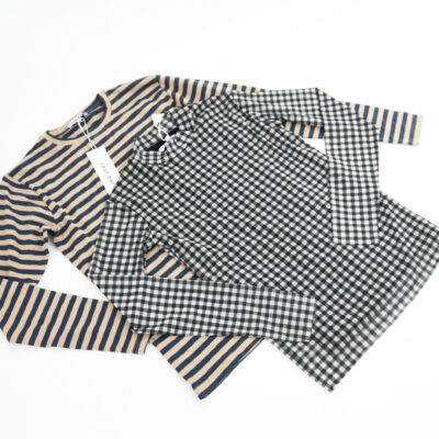 Kidsclothes Denmarkfashion danishclothes brandedclothes stockclothes stockclothes drabuziai didmena стокодежда stockclothes outletclothes brandedclothes childrenmix denmarkbrands