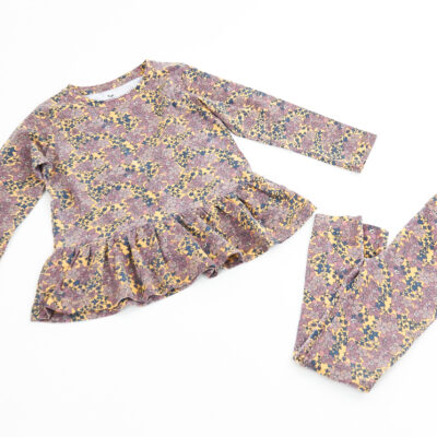 Kidsclothes Denmarkfashion danishclothes brandedclothes stockclothes stockclothes drabuziai didmena стокодежда stockclothes outletclothes brandedclothes childrenmix denmarkbrands