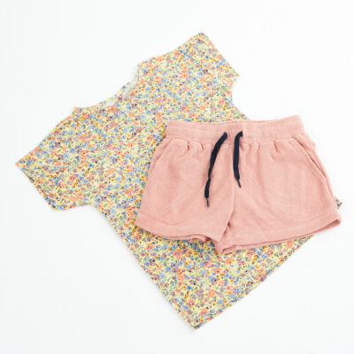 Kidsclothes Denmarkfashion danishclothes brandedclothes stockclothes stockclothes drabuziai didmena стокодежда stockclothes outletclothes brandedclothes childrenmix denmarkbrands
