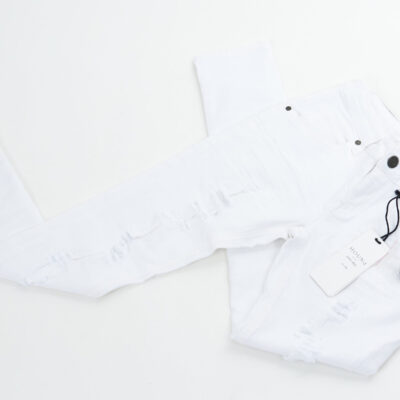 Kidsclothes Denmarkfashion danishclothes brandedclothes stockclothes stockclothes drabuziai didmena стокодежда stockclothes outletclothes brandedclothes childrenmix denmarkbrands