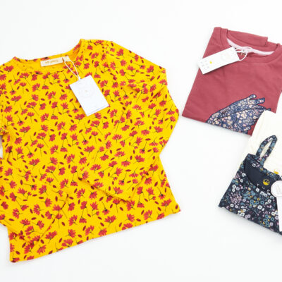 Kidsclothes Denmarkfashion danishclothes brandedclothes stockclothes stockclothes drabuziai didmena стокодежда stockclothes outletclothes brandedclothes childrenmix denmarkbrands