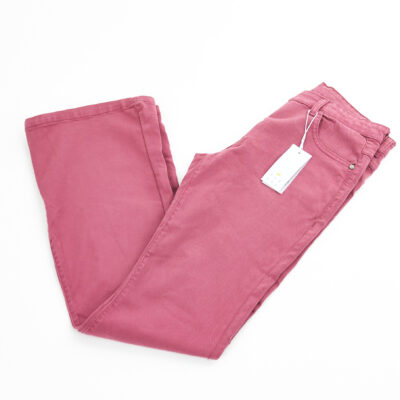 Kidsclothes Denmarkfashion danishclothes brandedclothes stockclothes stockclothes drabuziai didmena стокодежда stockclothes outletclothes brandedclothes childrenmix denmarkbrands