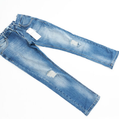 Kidsclothes Denmarkfashion danishclothes brandedclothes stockclothes stockclothes drabuziai didmena стокодежда stockclothes outletclothes brandedclothes childrenmix denmarkbrands