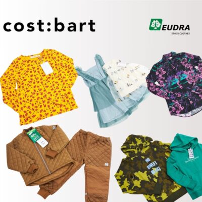 Kidsclothes Denmarkfashion danishclothes brandedclothes stockclothes stockclothes drabuziai didmena стокодежда stockclothes outletclothes brandedclothes childrenmix denmarkbrands