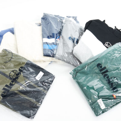 Ellesse sportjumpers brandjumpers brandjumpers brandsport sportclothes sportoutlet brandedclothes outletclothes outletclothes outletclothes stockclothes clothing didmena stockoutletclothes sportmix menjumper