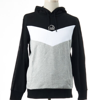 Ellesse sportjumpers brandjumpers brandjumpers brandsport sportclothes sportoutlet brandedclothes outletclothes outletclothes outletclothes stockclothes clothing didmena stockoutletclothes sportmix menjumper
