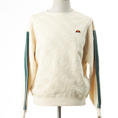 Ellesse sportjumpers brandjumpers brandjumpers brandsport sportclothes sportoutlet brandedclothes outletclothes outletclothes outletclothes stockclothes clothing didmena stockoutletclothes sportmix menjumper