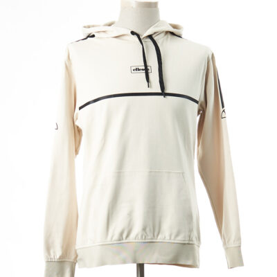Ellesse sportjumpers brandjumpers brandjumpers brandsport sportclothes sportoutlet brandedclothes outletclothes outletclothes outletclothes stockclothes clothing didmena stockoutletclothes sportmix menjumper