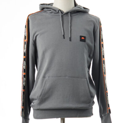 Ellesse sportjumpers brandjumpers brandjumpers brandsport sportclothes sportoutlet brandedclothes outletclothes outletclothes outletclothes stockclothes clothing didmena stockoutletclothes sportmix menjumper