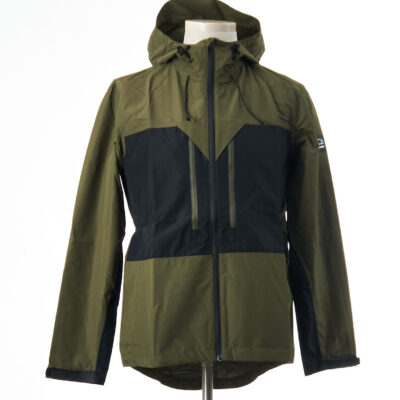Ellesse sportjumpers brandjumpers brandjumpers brandsport sportclothes sportoutlet brandedclothes outletclothes outletclothes outletclothes stockclothes clothing didmena stockoutletclothes sportmix menjumper
