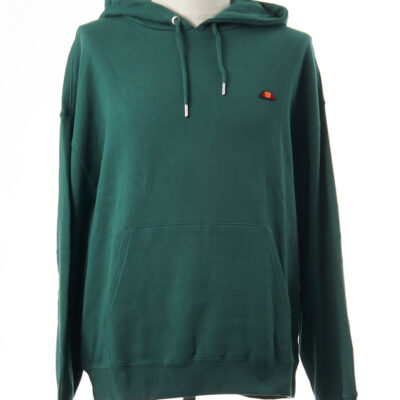 Ellesse sportjumpers brandjumpers brandjumpers brandsport sportclothes sportoutlet brandedclothes outletclothes outletclothes outletclothes stockclothes clothing didmena stockoutletclothes sportmix menjumper