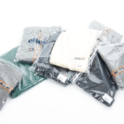 Ellesse sportpants joggingpants jogtrousers brandsport sportclothes sportoutlet brandedclothes outletclothes stockclothes drabuziai didmena стокодежда stockclothes outletclothes sportmix mensportclothes