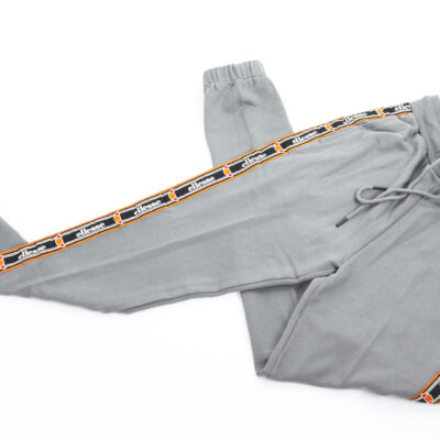 Ellesse sportpants joggingpants jogtrousers brandsport sportclothes sportoutlet brandedclothes outletclothes stockclothes drabuziai didmena стокодежда stockclothes outletclothes sportmix mensportclothes