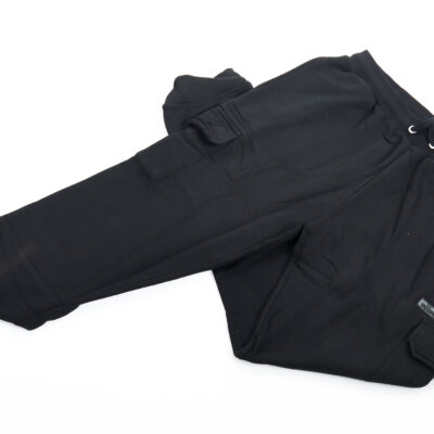 Ellesse sportpants joggingpants jogtrousers brandsport sportclothes sportoutlet brandedclothes outletclothes stockclothes drabuziai didmena стокодежда stockclothes outletclothes sportmix mensportclothes